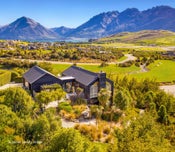 1 McKellar Drive, Jacks Point, Queenstown-Lakes, Otago