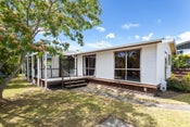 65 Iranui Road, Inner Kaiti, Gisborne, Gisborne
