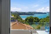 1/22 Rothesay Bay Road, Rothesay Bay, North Shore City, Auckland