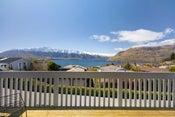 36B Avalon Crescent, Fernhill, Queenstown-Lakes, Otago
