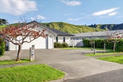 80 Hamilton Drive, Wainui, Gisborne, Gisborne