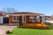 4/15 Northboro Road, Hauraki, North Shore City, Auckland