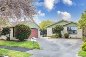9 Clipston Place, Halswell, Christchurch City, Canterbury