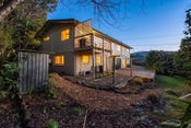 35B  Calder Avenue, North East Valley, Dunedin, Otago