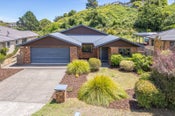 7 Sandy Lane, Otamatea, Whanganui, Manawatu / Whanganui