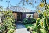 2/33 Studholme Street, Somerfield, Christchurch City, Canterbury
