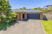 63 Nimstedt Avenue, Oteha, North Shore City, Auckland