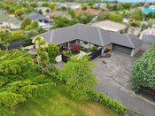8 Matangi Street, Hei Hei, Christchurch City, Canterbury
