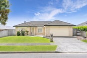 12 Ridgefield Lane, East Tamaki Heights, Manukau City, Auckland