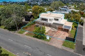25 Castor Bay Road, Castor Bay, North Shore City, Auckland