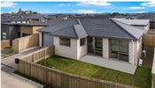 75 Waruhia Crescent, Rototuna, Hamilton, Waikato
