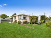 402 Yaldhurst Road, Russley, Christchurch City, Canterbury