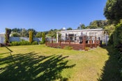 14 Caverhill Crescent, Motunau, Hurunui, Canterbury