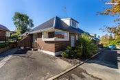 93 Main Road, Fairfield, Dunedin, Otago