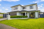 23A Westerham Drive, Dannemora, Manukau City, Auckland