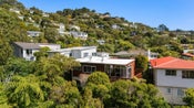 6 Dorset Way, Wilton, Wellington, Wellington