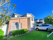 9 Brookview Drive, Flat Bush, Manukau City, Auckland