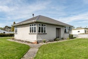 9 Ossian Street, Milton, Clutha, Otago