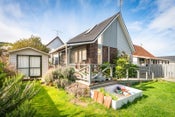 50 Weka Street, Miramar, Wellington, Wellington