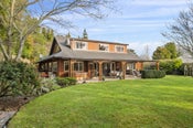 84D Kawaha Point Road, Kawaha Point, Rotorua, Bay Of Plenty