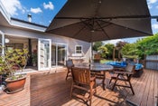 5 Karamu Avenue, Takaro, Palmerston North, Manawatu / Whanganui