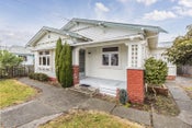 56 Devonshire Road, Miramar, Wellington, Wellington