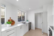 45 Albionvale Road, Glen Eden, Waitakere City, Auckland