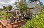 1/38 Hutchinson Avenue, New Lynn, Waitakere City, Auckland