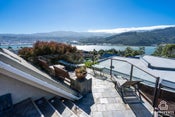 225 Larnach Road, Waverley, Dunedin, Otago