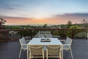 1/547 East Coast Road, Browns Bay, North Shore City, Auckland
