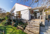 12A Parklands Drive, Huntsbury, Christchurch City, Canterbury