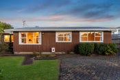 1/25 Tramway Road, Beach Haven, North Shore City, Auckland