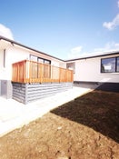 124C Rosier Road, Glen Eden, Waitakere City, Auckland