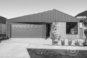 3 Shelduck Road, Hanley's Farm, Jacks Point, Queenstown-Lakes, Otago