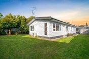 31 Takanini Road, Takanini, Papakura, Auckland