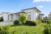 1/2 Searancke Place, Fairfield, Hamilton, Waikato