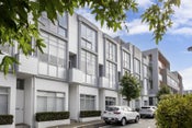 8 Telpher Street, Freemans Bay, Auckland City, Auckland