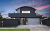 9A Avenue Road, Greenmeadows, Napier, Hawke's Bay