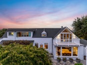 2 Sealy Road, Bluff Hill, Napier, Hawke's Bay