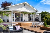 3 Moeller Street, Taradale, Napier, Hawke's Bay