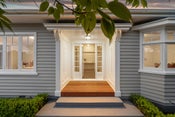 1/142 Petrie Street, Richmond, Christchurch City, Canterbury