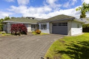 59 Kahurangi Drive, Rangatira Park, Taupo, Waikato