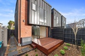 4/10 Seddon Street, Sydenham, Christchurch City, Canterbury