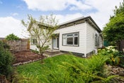 85A Monrad Street, Highbury, Palmerston North, Manawatu / Whanganui