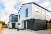 51A Rosamund Ave, New Windsor, Auckland City, Auckland