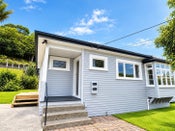 7A Rossmay Terrace, Mount Eden, Auckland City, Auckland