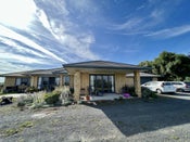 109 Hall Rd, Peacocke, Hamilton, Waikato