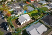 17 Napier Avenue, Takapuna, North Shore City, Auckland