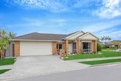 1 Stornaway Drive, Flat Bush, Manukau City, Auckland