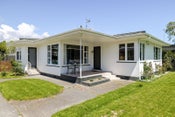 52 College Street, Awapuni, Palmerston North, Manawatu / Whanganui